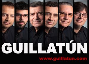 Guillatun_montage_recdr-fond-noir_6-16x12---100px.jpg