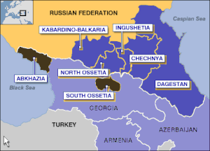 Caucaso_mapa-2012.gif