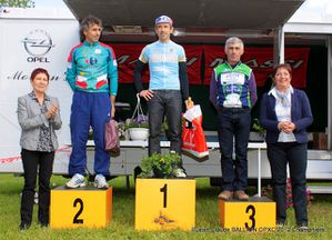 podium-Champniers.JPG