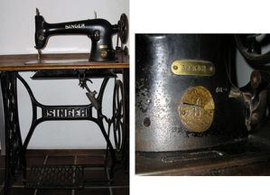 machine_a_coudre_singer_ancienne_vintage.jpg