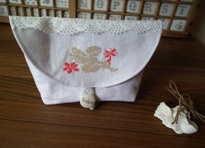 trousse isabelle enbl