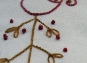 sapin-oisx-det-2.JPG