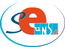 logo-SE-UNSA.png