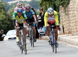 route-2011-2058.jpg