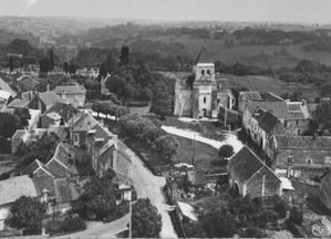 Monthoiron5-vue-avion.JPG