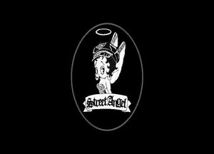 betty street angel