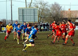 Pont-de-Vo.RugbyCadets.3blo