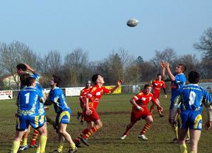 Pont-de-Vo.RugbyCadets.5blo