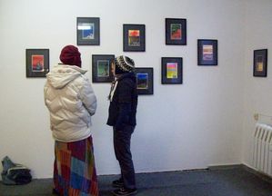 100_2766.JPG