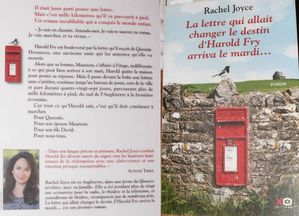 livre_2012_12_joyce_la-lettre-qui-allait-changer-le-destin.jpg