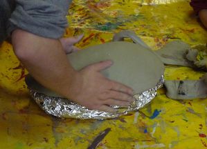 P1160216blog.jpg