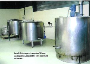 Rencontres plan cul