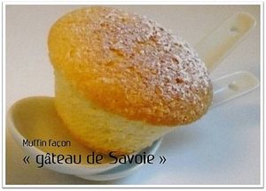gateau savoie1