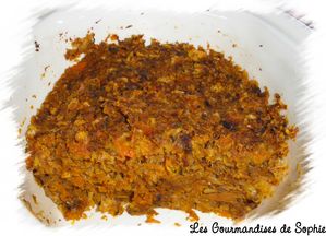 terrine-vegetarienne-coupe-100210.jpg