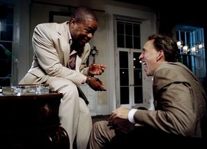2009_bad_lieutenant_port_of_call_new_orleans_007.jpg