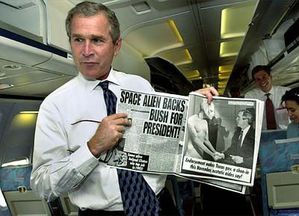 Bush-SpaceAlienBacksBush.jpg