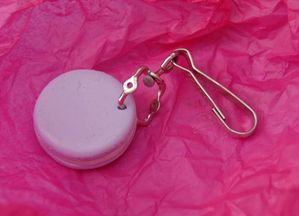 Fimo 9707