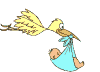 b-b--cigogne4.gif