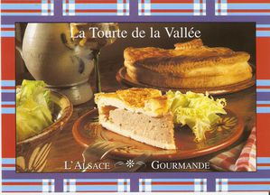 Tourte-de-la-vallee-1.jpg