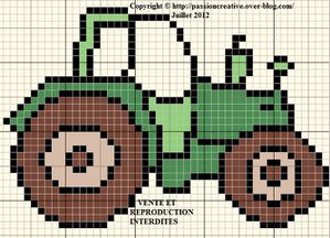 Tracteur-vert-MM.jpg