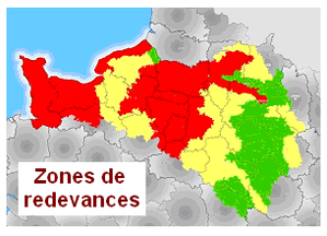 redevances-zones-seine-normandie