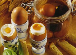 oeufs1.JPG
