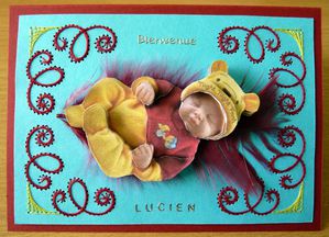 lucien