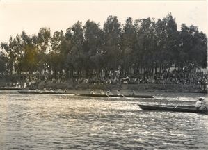Numériser0003