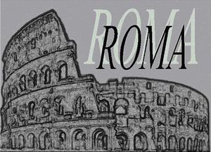 Roma-2.jpg