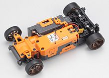 new_awd_002.jpg