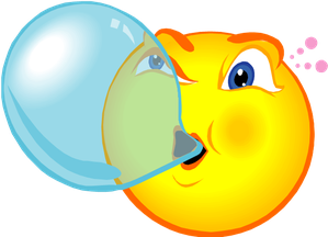 bulle1