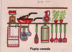 piupiu [800x600]