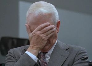 facepalm-copie-1.jpg