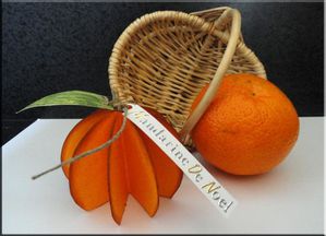 mandarine 1