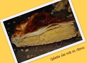 galette-citron.jpg