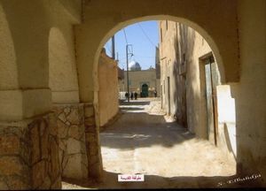 gawsat-dar-hocine.jpg