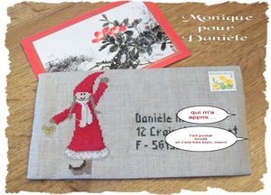 Enveloppe-envoy-e---Dani-le-Hanotte--No-l-2011-.JP-copie-1.jpg