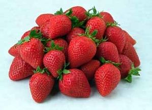 fraises2
