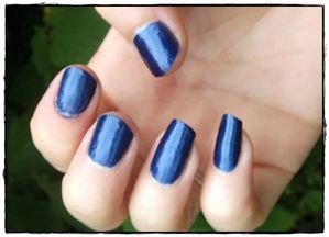 lovebleu3
