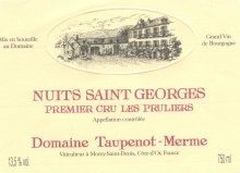 nuits_st_georges_1_cru_les_pruliers_domaine_taupenot_merme.jpg