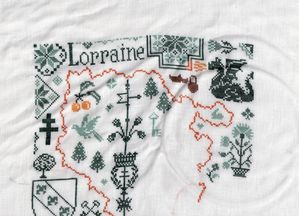 photo-10-francine.jpg