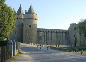 Chateau de Suscinio1