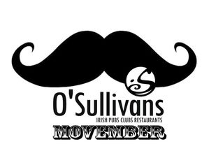 O'Sullivans 3, rue de Pontoise 78100 Saint-Germain-en-Laye 01 34 51 22 21