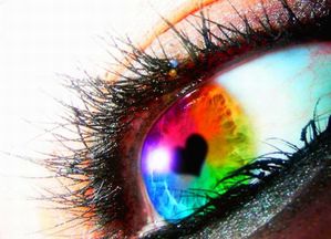 OCCHIO-CUORE-COLORATO-untitledZ1.jpg