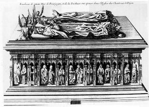 tombeau-jean-sans-peur.jpg