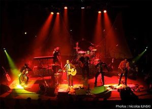 aldebert_concert.jpg