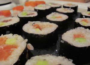 IMG_0119.JPG