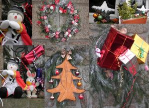 2012-12-25 0011