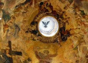 P1030718-copie-2.JPG