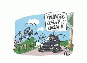 Accident-le-Cantal.JPG